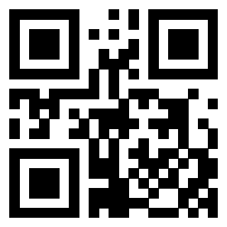 QrCode di 3404024697