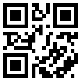 Qr Code di 3404024699