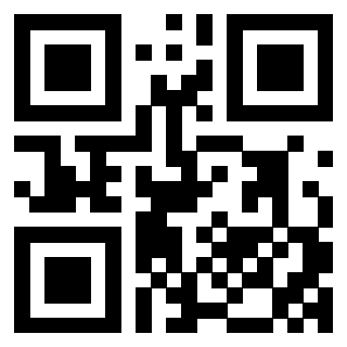 Immagine del QrCode di 3404024701