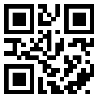 Qr Code di 3404024703
