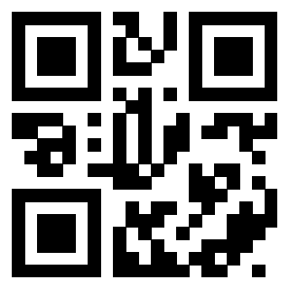 3404024706 - Immagine del Qr Code