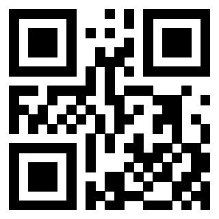 QrCode di 3404024707