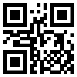 3404024708 - Immagine del Qr Code