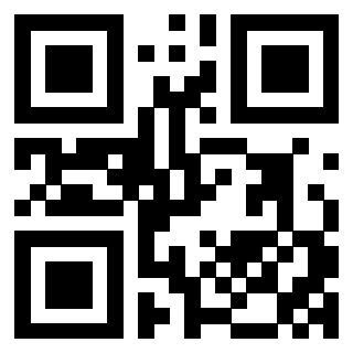 3404024709 QrCode associato