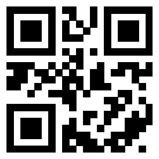 Qr Code di 3404024713