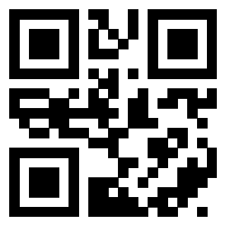 3404024716 QrCode associato