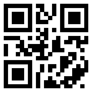 QrCode di 3404024717