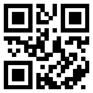 Qr Code di 3404024721