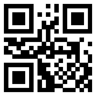 QrCode di 3404024724