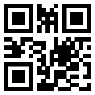 QrCode di 3404024736