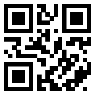 Qr Code di 3404024749