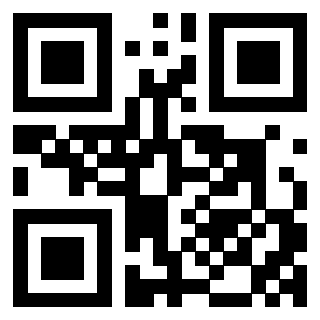 3404024751 Qr Code associato