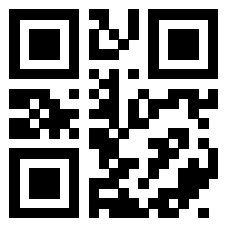 3404024753 QrCode associato