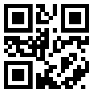 Qr Code di 3404024757