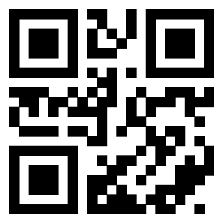 Qr Code di 3404024760