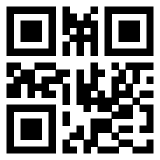 3404024766 Qr Code associato