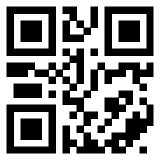 Il Qr Code di 3404024776