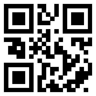 3404028987 - Immagine del Qr Code