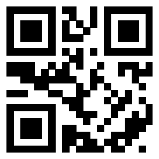 QrCode di 3404028992