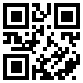 3404028994 Qr Code associato