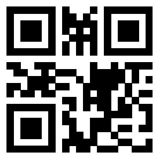 3404028997 QrCode associato