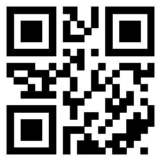 QrCode di 3404029006