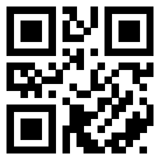 Qr Code di 3404029008