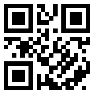 Qr Code di 3404029011
