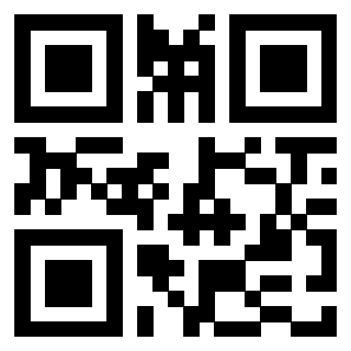 3404029012 - Immagine del Qr Code associato