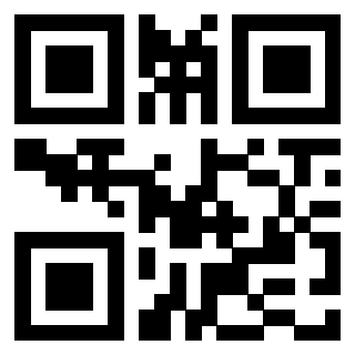 Immagine del QrCode di 3404029013