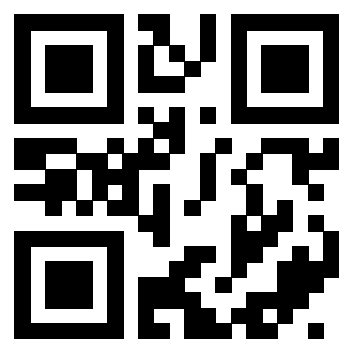 Qr Code di 3404029027