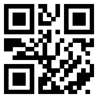 3404029029 - Immagine del Qr Code