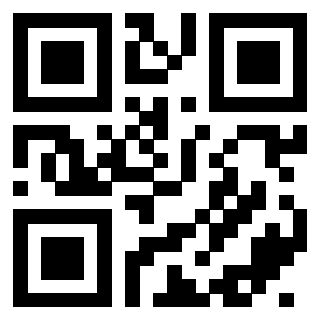 Qr Code di 3404029031