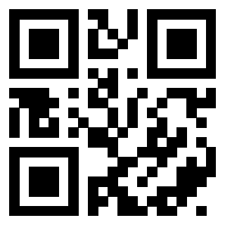 Qr Code di 3404029034