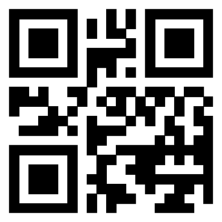 Qr Code di 3404029037