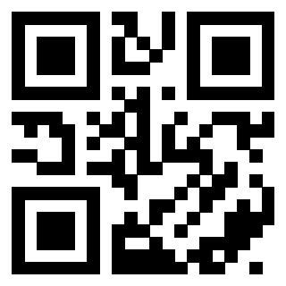 Qr Code di 3404029040