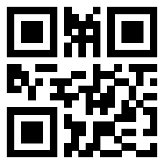 3404029042 - Immagine del Qr Code