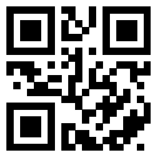 Immagine del Qr Code di 3404029045