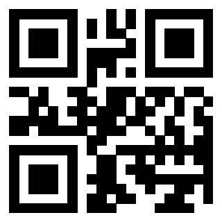 QrCode di 3404029046