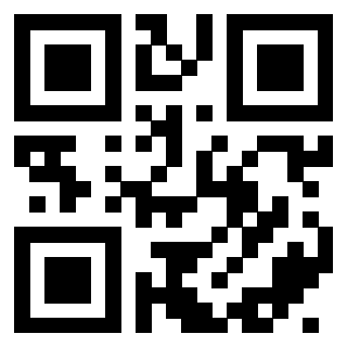 QrCode di 3404029050