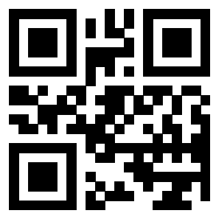 3404029066 - Immagine del QrCode associato