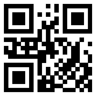Immagine del QrCode di 3404029071