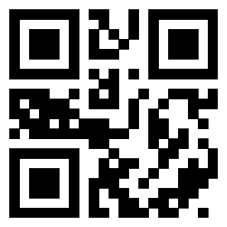 Qr Code di 3404029072
