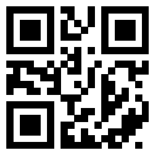 QrCode di 3404029077