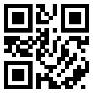 3404029078 Qr Code associato