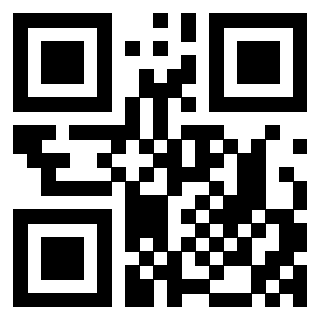 3404029080 - Immagine del QrCode