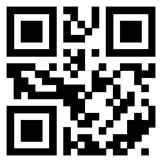 Qr Code di 3404029082