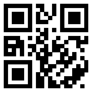 3404029094 QrCode associato
