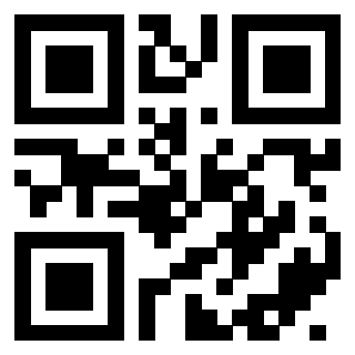Il Qr Code di 3404029095