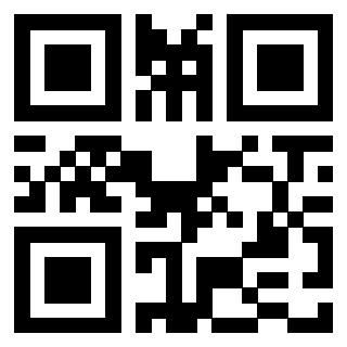 3404029098 - Immagine del QrCode associato